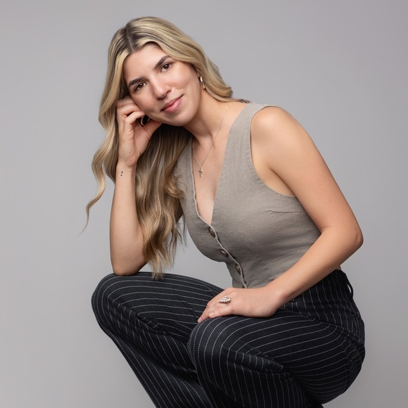 allisonmaryy
